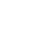 智能网管 NetEco