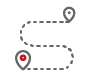 Extended Cruising Range