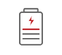AI Flash Charging