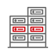 大型DC新建