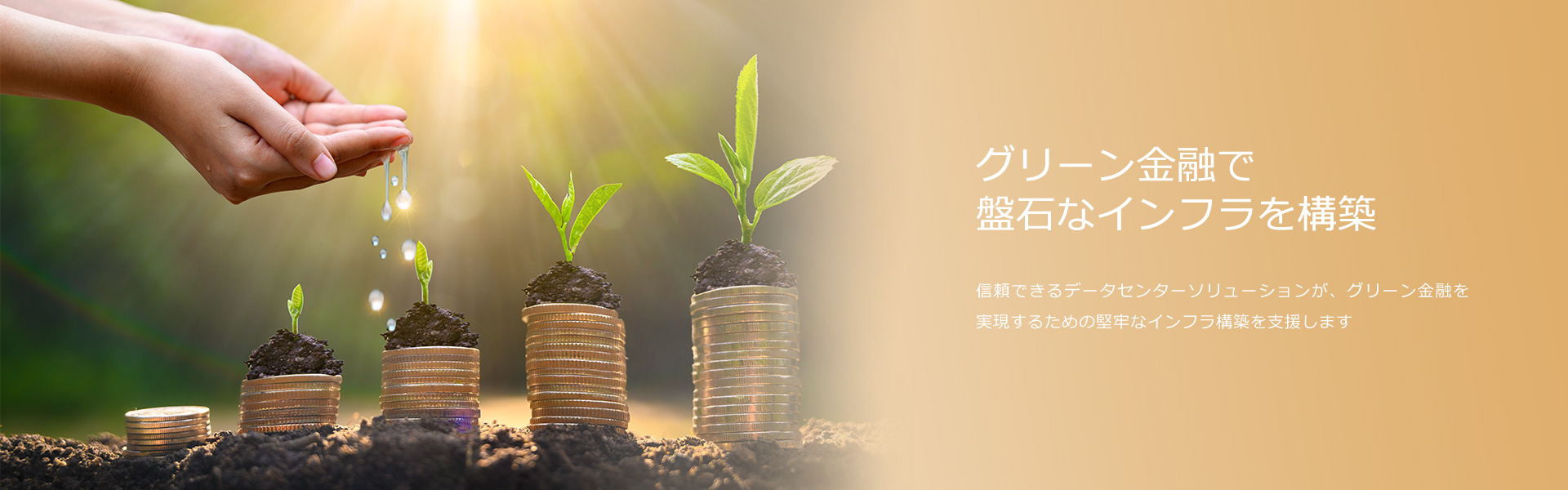 金融