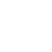 预制模块化 FusionDC