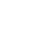 智能微模块 FusionModule500