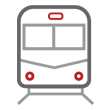 都市鉄道