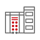 IDC数据中心