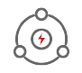 Voltage Power Compatibility