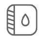 Anti-condensation Design