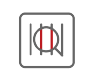 Millions of Concurrent Vehicles Online