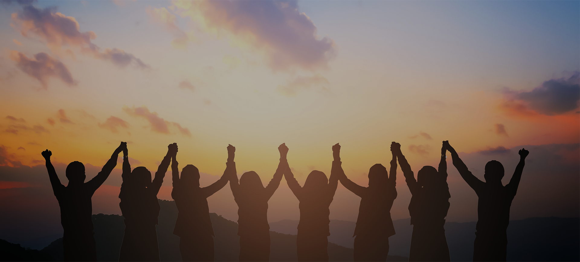 Apertura, collaborazione e condivisione del successo