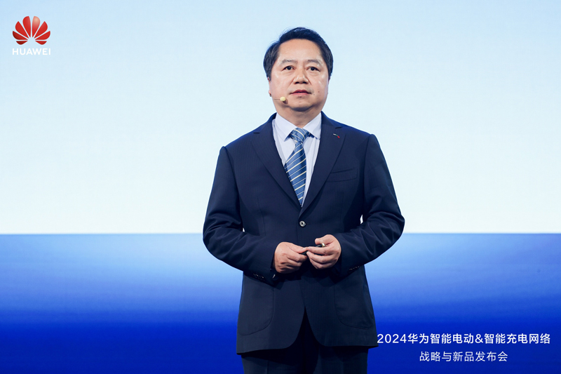 渝隆集团总经理赖光建