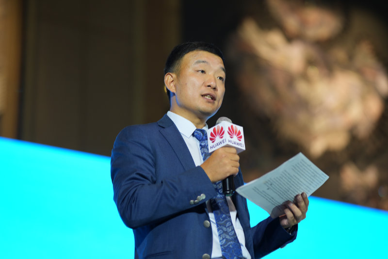 Making the Most of Every Ray | Huawei Philippines FusionSolar Summit 2023 drives innovative change and potential developments to the Solar Industry