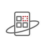 Mobile O&M