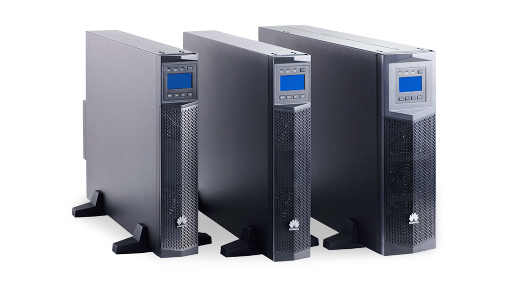 UPS2000-G