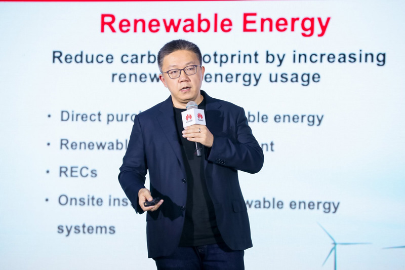Jimmy Yu, Senior Vice President of International Business, GDS