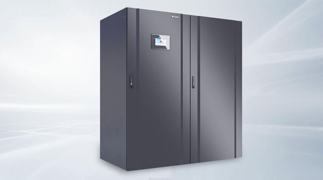 NetCol8000-A/FusionCol8000-A