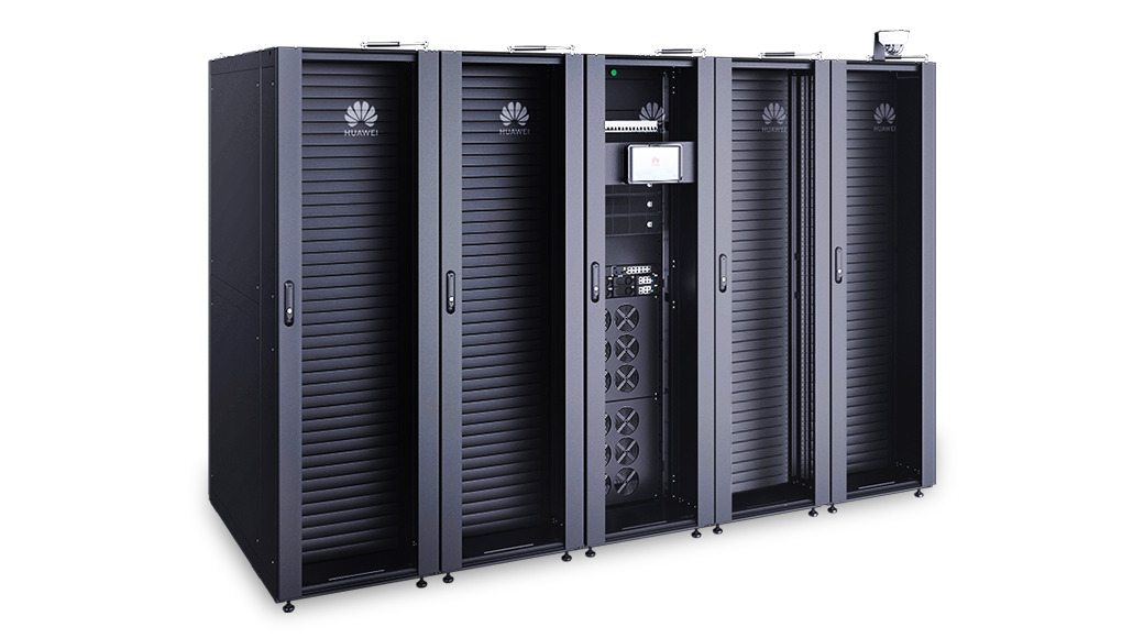 FusionModule800