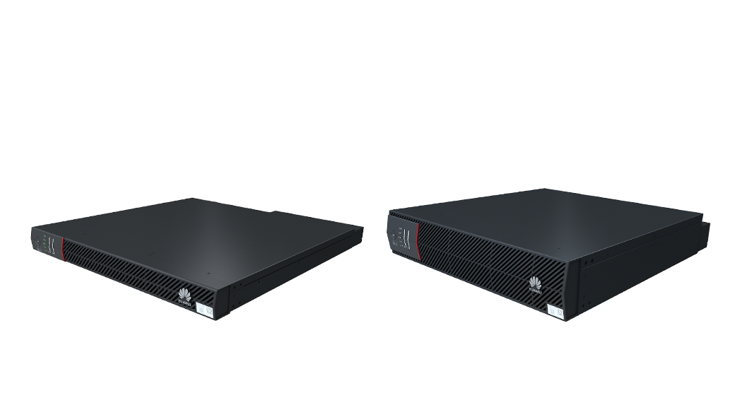 UPS2000-H