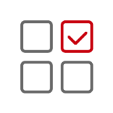 Simplified Architecture