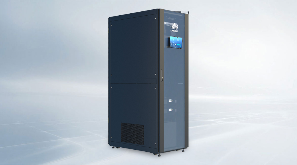 FusionModule500