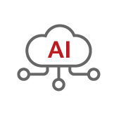 Ottimizzazione del PUE mediante AI