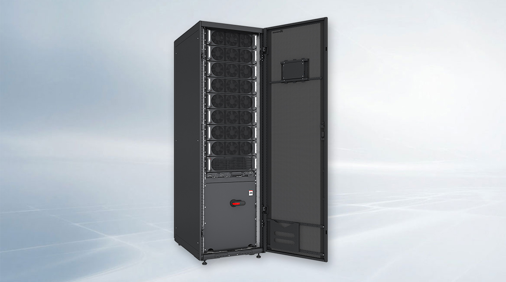 UPS5000-E