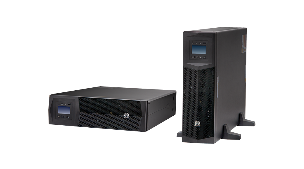 UPS2000-G