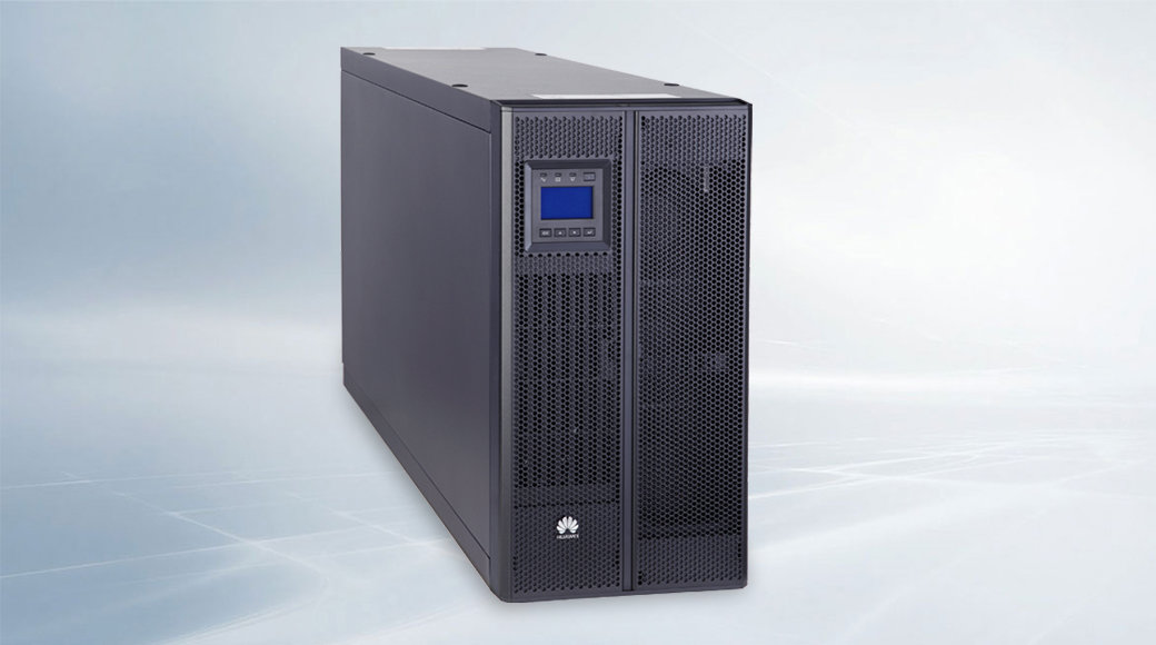 UPS5000-A