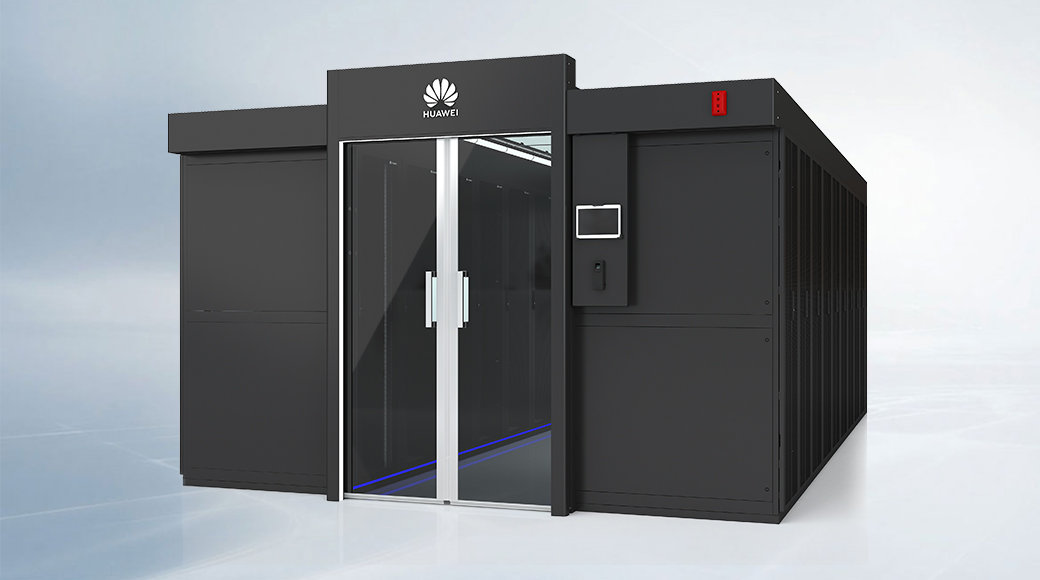FusionModule2000