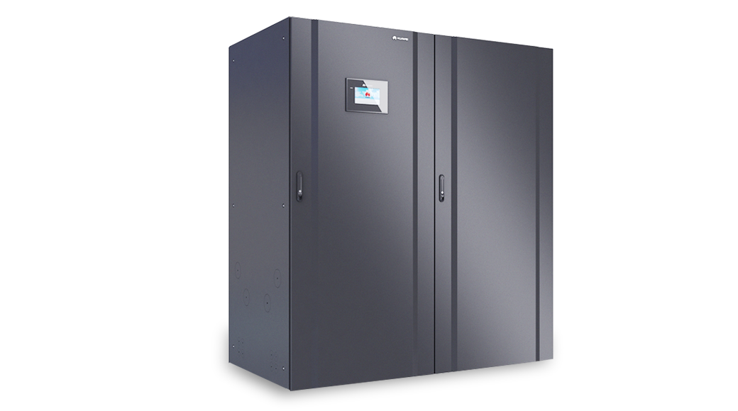 NetCol8000-A/FusionCol8000-A
