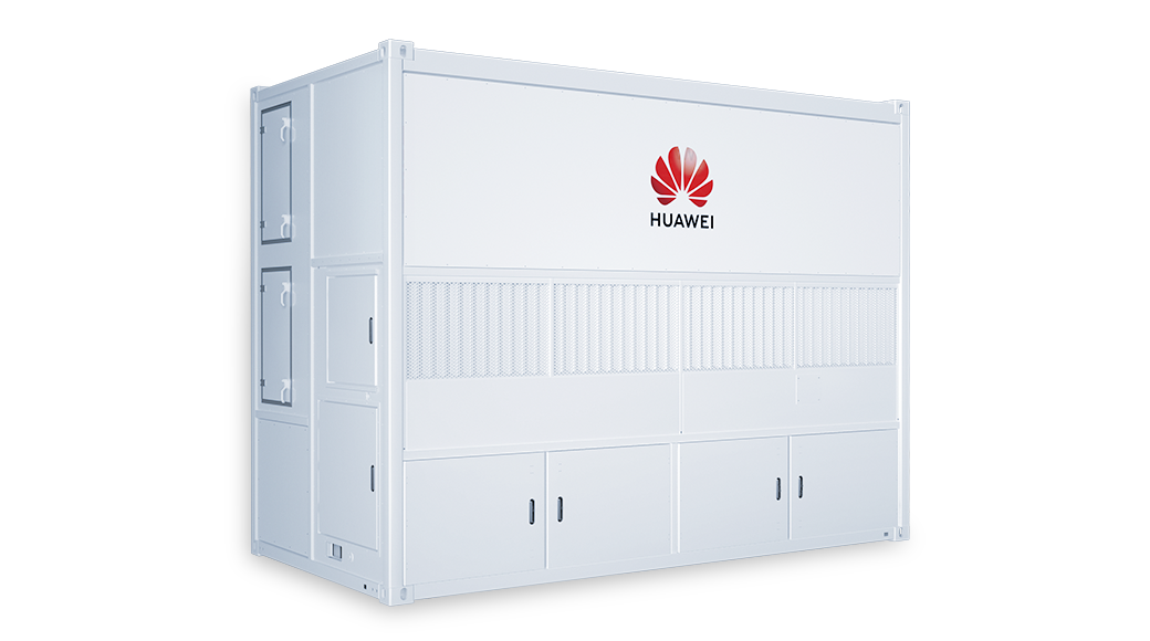 FusionCol8000-E