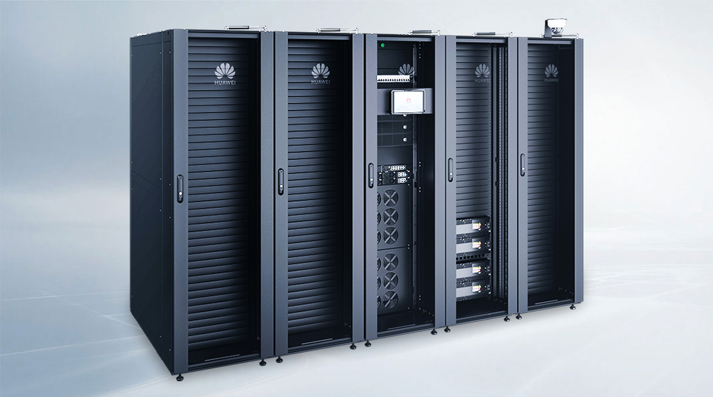 FusionModule800