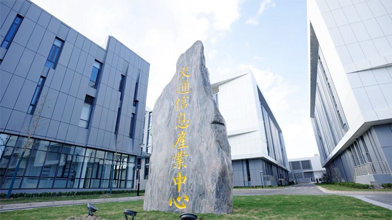Huawei vince quattro dei premi più importanti per data center ai DCS Awards 2023