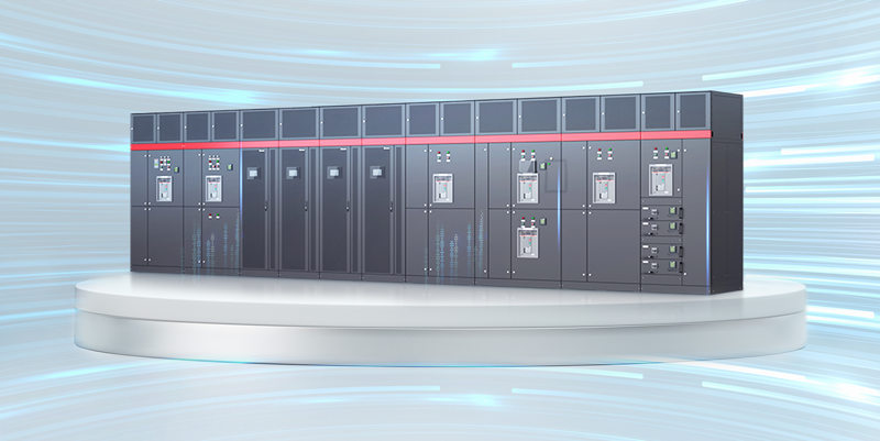 A Huawei FusionPower6000 3.0 és a FusionCol8000-C megkapta a világ első TIA-942 besorolású 1–4 terméktanúsítványát
