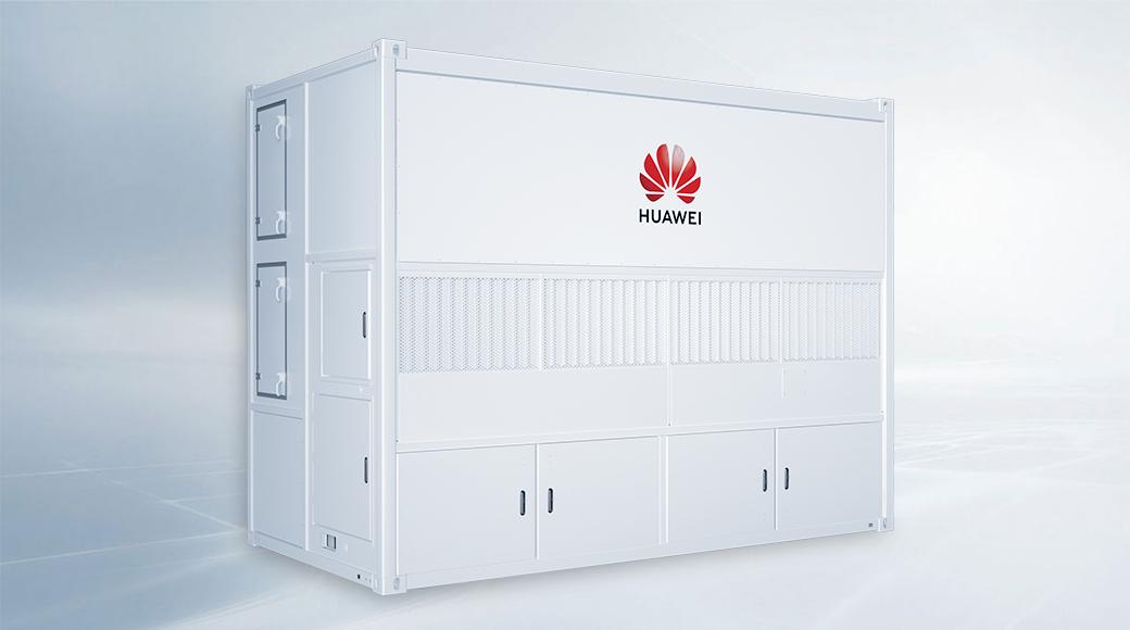 FusionCol8000-E