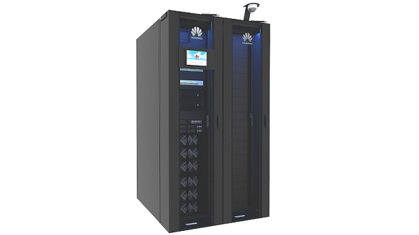 Digital Upgrade Streamlines MNG Kargo's Logistics Services