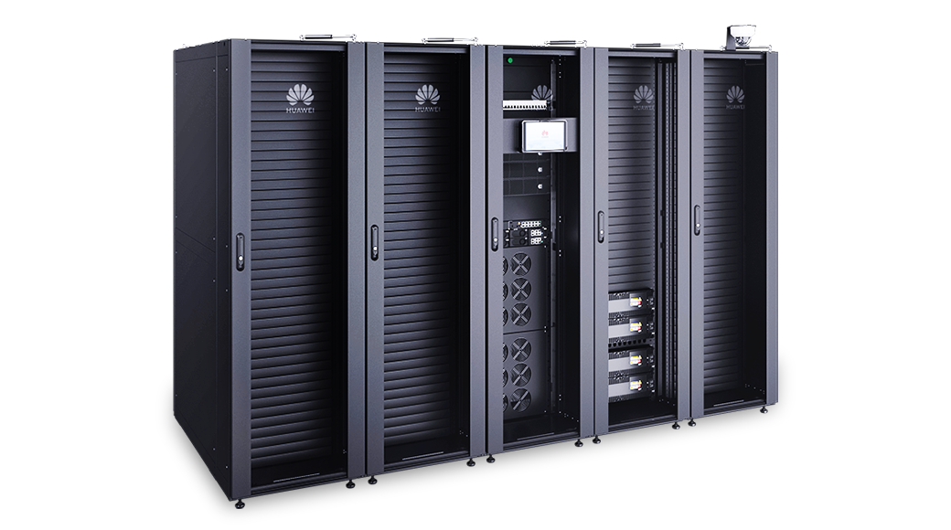 FusionModule800
