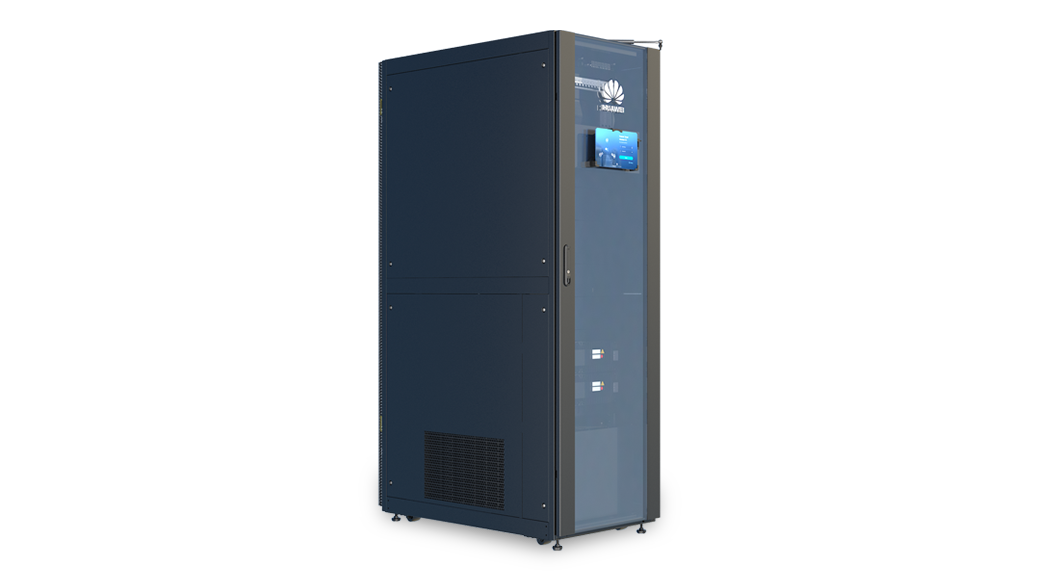 FusionModule500