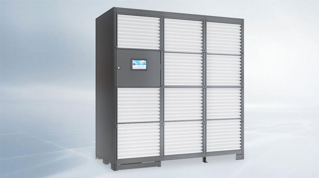 FusionCol8000-C