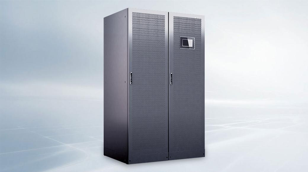UPS5000-E