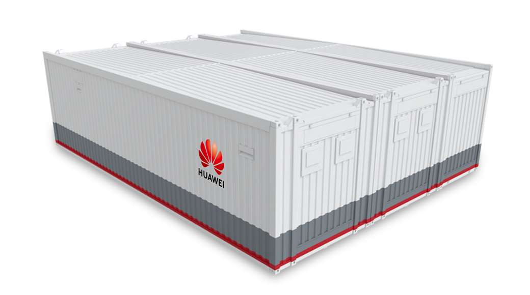 FusionDC1000B