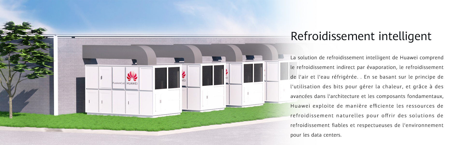Produits