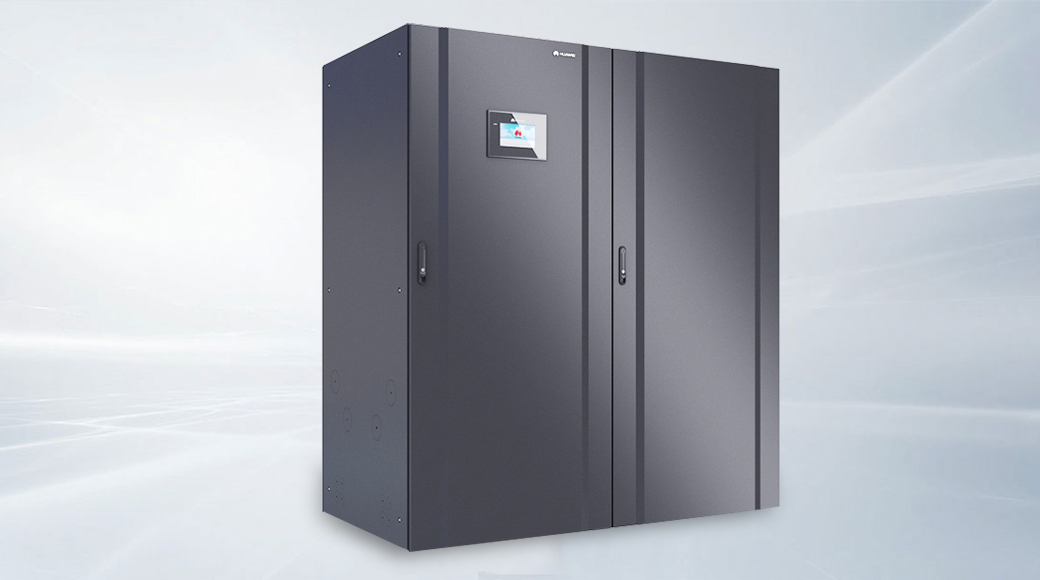 NetCol8000-A/FusionCol8000-A