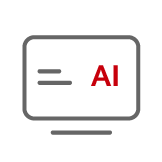 Manutenzione autonoma