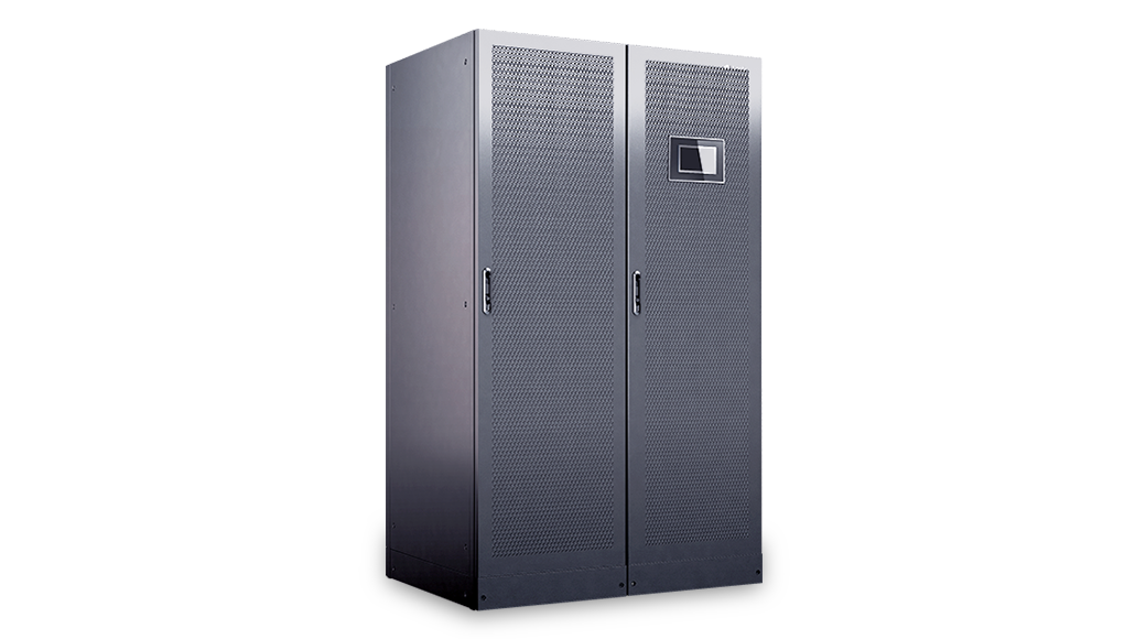 UPS5000-E