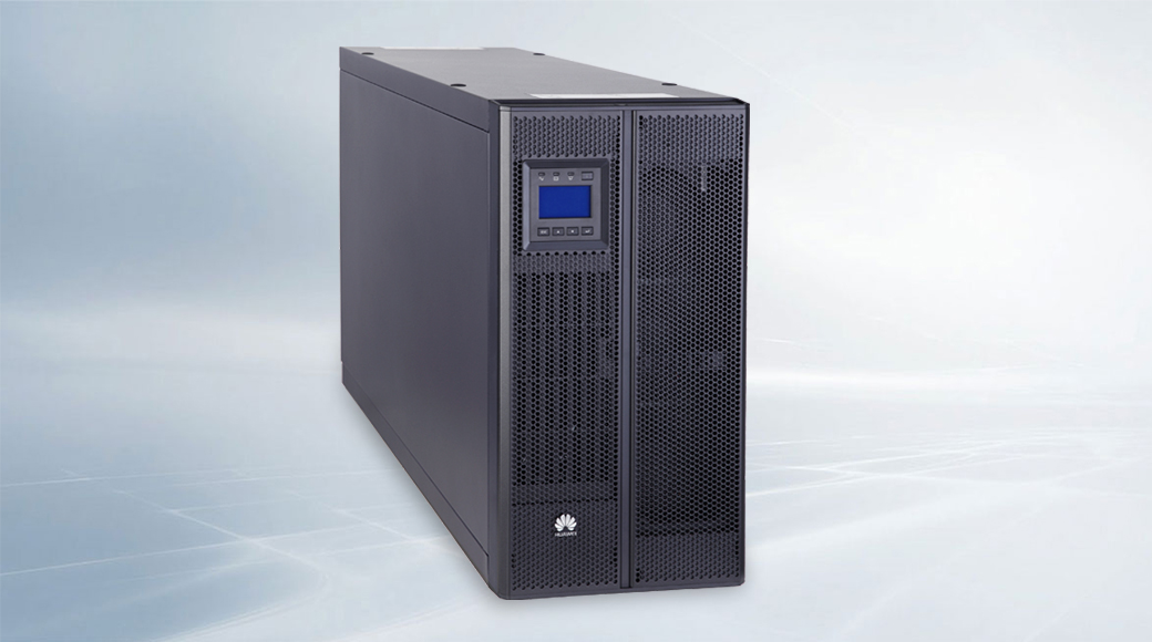 UPS5000-A
