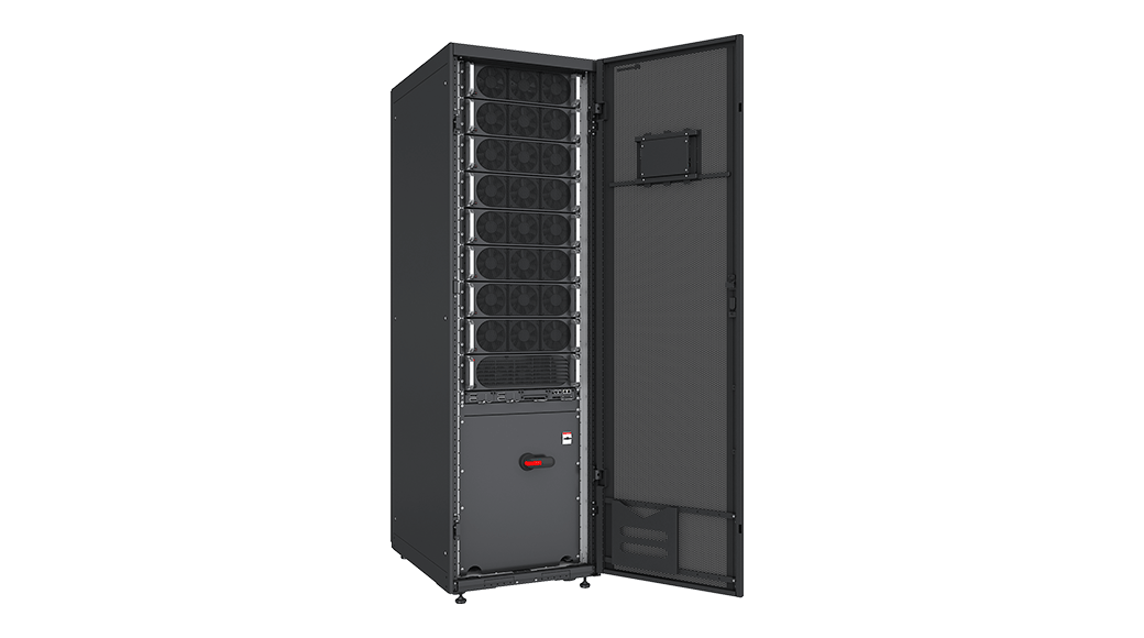 UPS5000-E