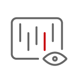 Visualizzazione digitale