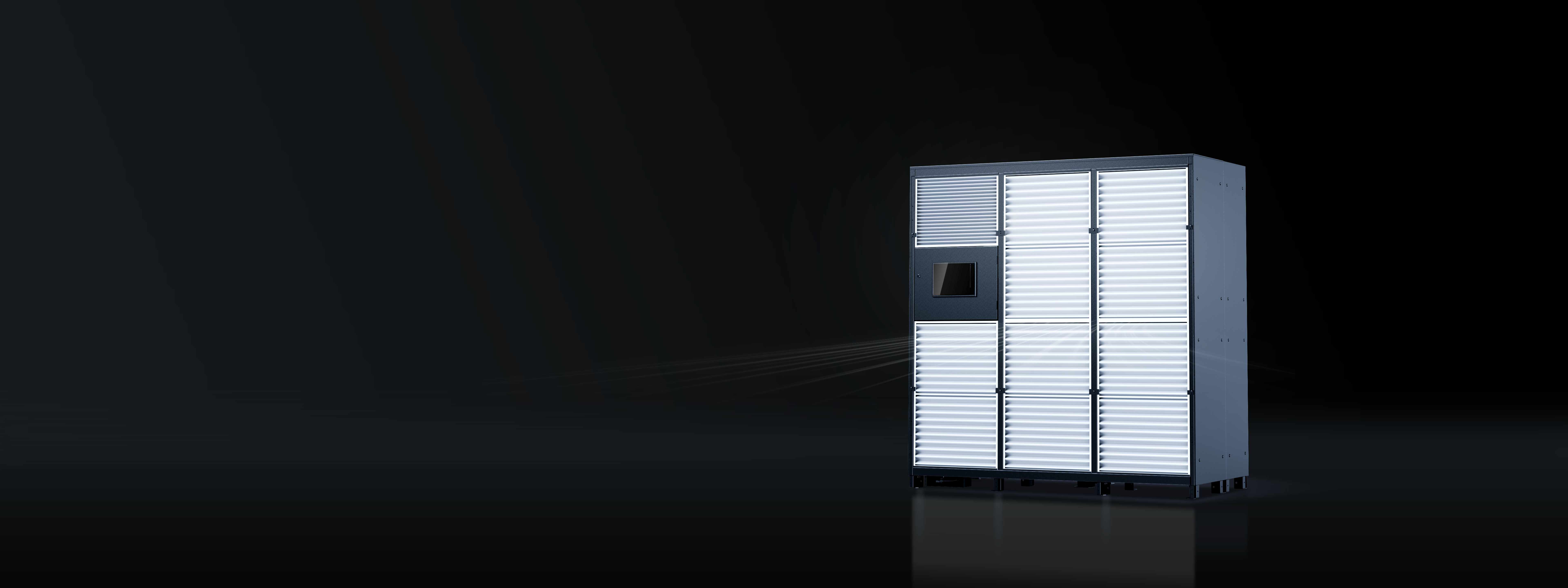 FusionCol8000-C