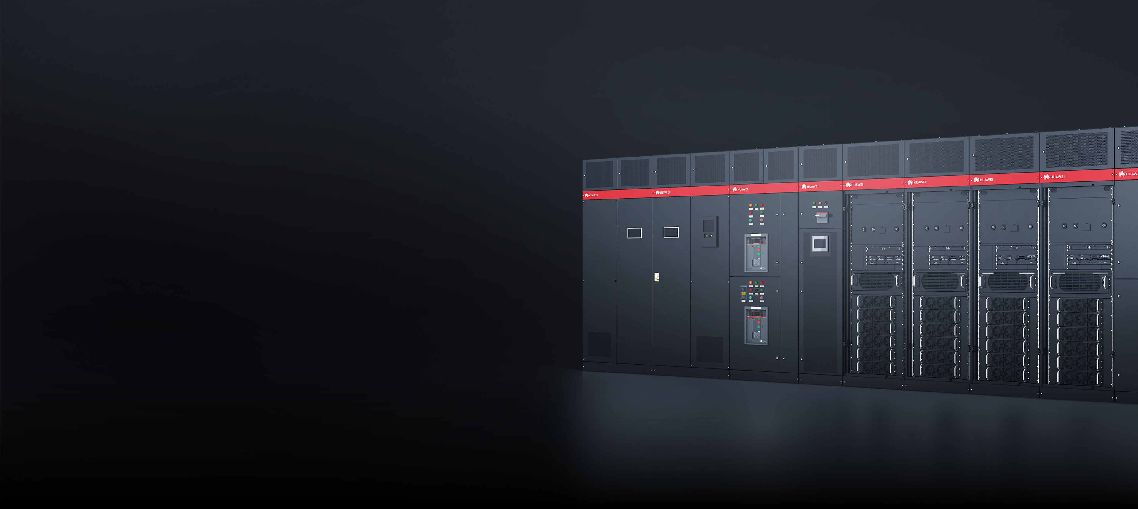FusionPower6000
