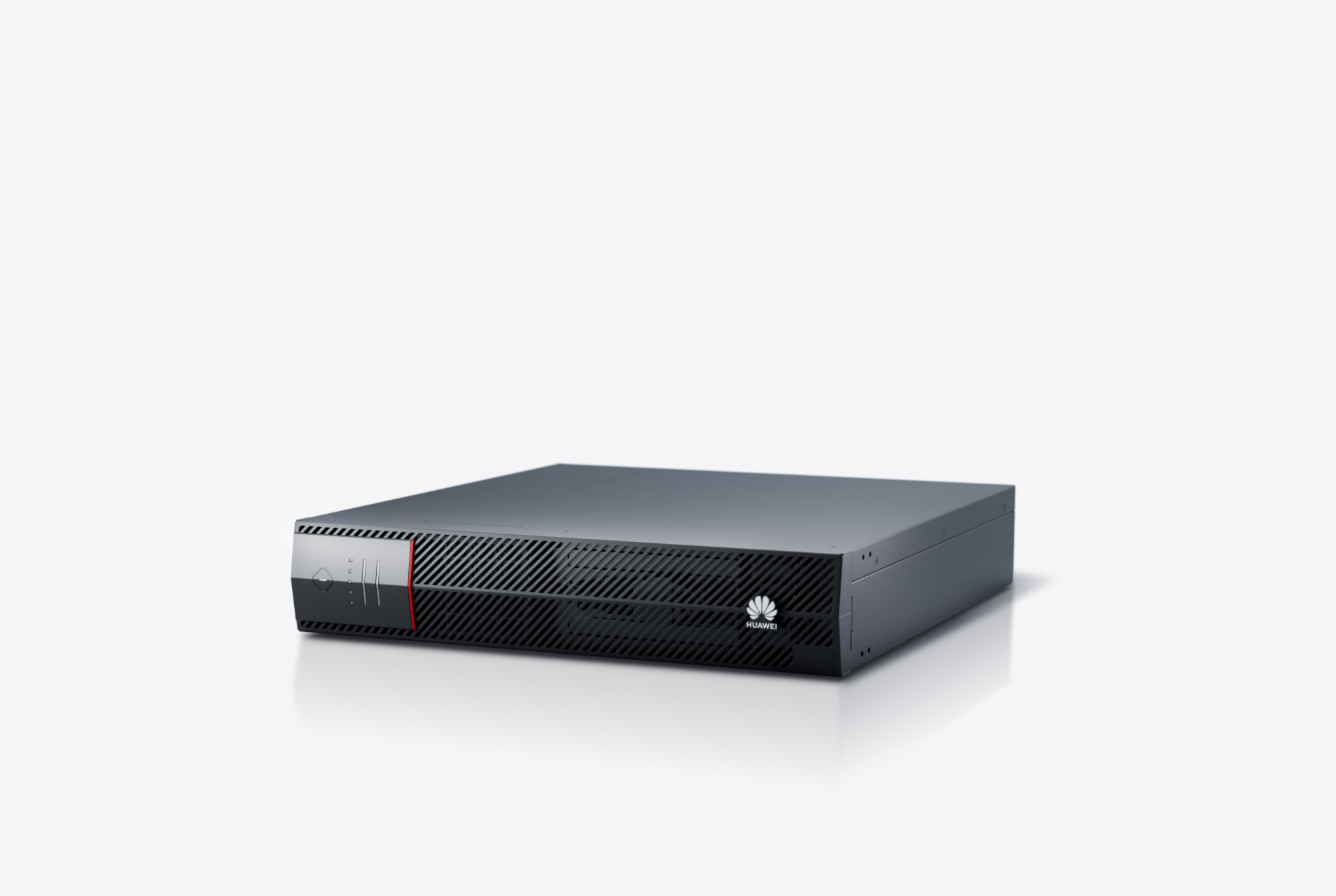 Uninterruptible Power Supply UPS2000-H